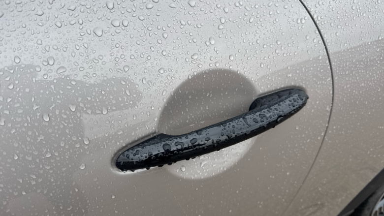 MINI Hatchback 2.0 Cooper S Exclusive 3dr Auto Petrol Hatchback